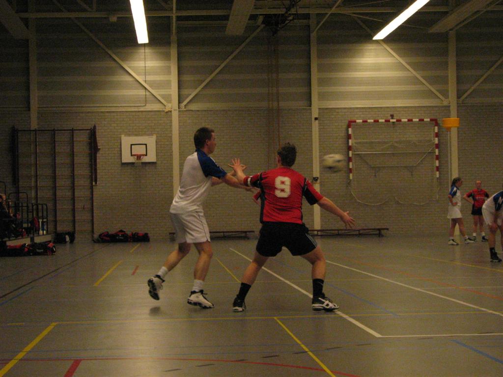 2008_01_27 TB1_DSC1 (27).jpg